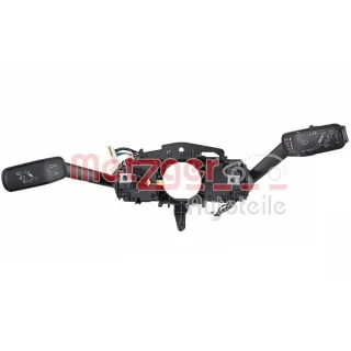 Metzger Lenkstockschalter Seat Ateca Leon Skoda Octavia VW Golf Touran