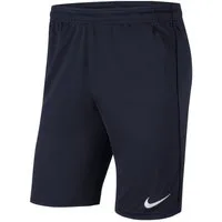 Nike Sporthose Nike Performance Park 20 Knit Short Kids Park