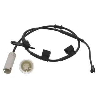 Febi Warnkontakt f?r Bremsbel?ge Mini R55 R56 R57 R58 R59