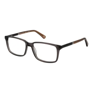 Botaniq Brillenfassung BIO-1014 108 54