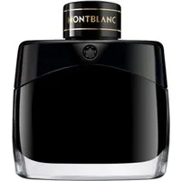 MONTBLANC Eau de Parfum Legend, Glasflakon, Parfüm EDP, Herrenduft