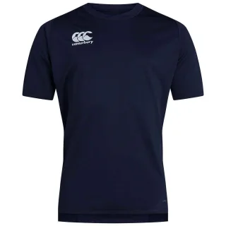 Canterbury Herren Club Trainingstrikot (Marine)