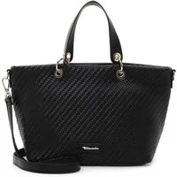 Tamaris Handtasche Leila
