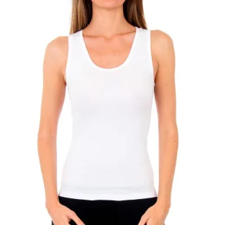 Liberty Sport nahtloses Tank-Top 4588 Damen