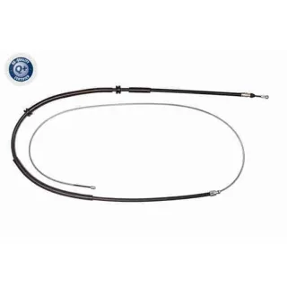 Vaico Handbremsseil hinten links Renault Kangoo V46-30088