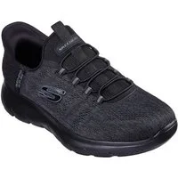 Skechers SUMMITS KEY PACE Sneaker