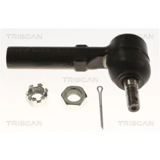 Triscan Querlenker vorne links Jeep Grand Cherokee 850080562