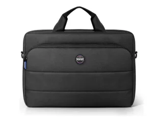 PORT Designs Portland II | 501877 | Notebook-Tasche - eco