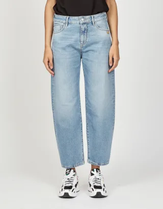 Gang - Gang 166251-773 7349_spring_denim 7349_spring_denim - Gr. - 30