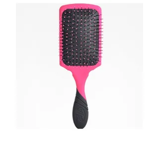 Pro Paddle Detangler #pink