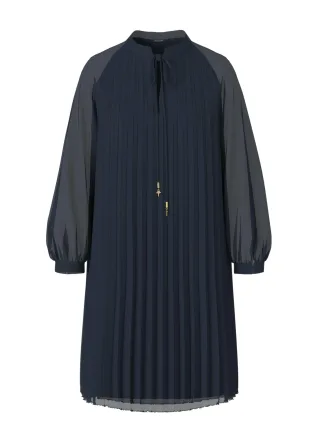 JOOP! Womenswear - 263D32Daphne 10100327 Blau - Gr. - 38