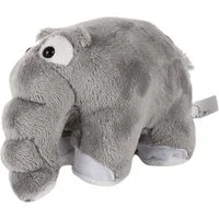 Ottifant Productions GmbH Kuscheltier Plüsch Ottifant klein by Otto Waalkes