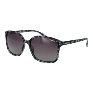 O'Neill Sonnenbrille ONS-Praia 195P 58