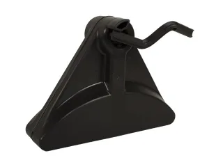 Jung Pumpen M-Zubehör Schwimmer Schalthöhe U5/U6 JP44207