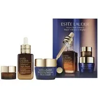 ESTÉE LAUDER Gesichtspflege-Set Advanced Night Repair Repair Set, 3-tlg.