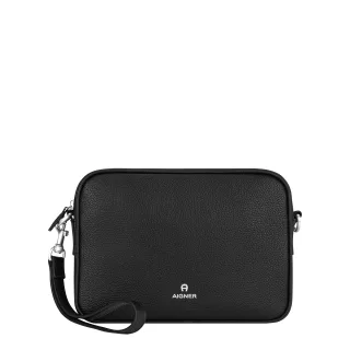 Benito Clutch S