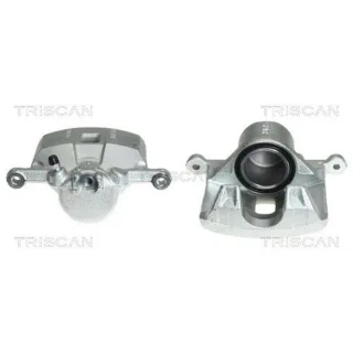 Triscan Bremssattel vorne rechts Honda Civic S2000 2,0 8170344715