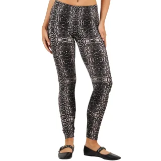 Brave Soul - Leggings für Damen (Grau)