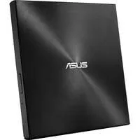 ZenDrive U8M, externer DVD-Brenner schwarz