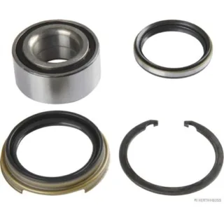 Jakoparts Radlager vorne Toyota Starlet 1,3 J4702018