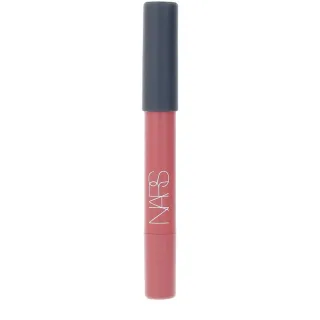 Powermatte High-Intensity Lippenstift #dolce Vita 2,4 g