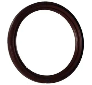 Simmerring ? 155?172?10 mm S07