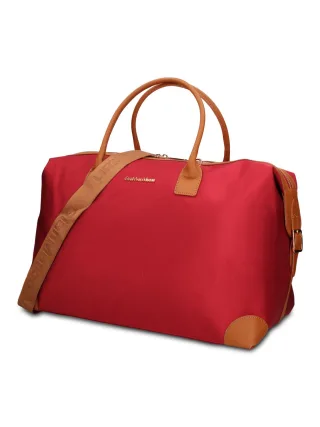 GIAN MARCO VENTURI Handtasche Women