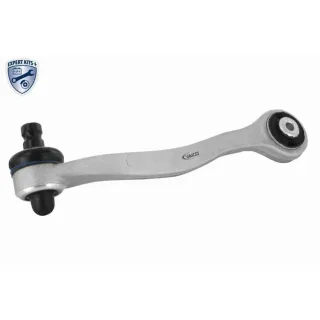 Vaico Querlenker vorne links Audi A6 A8 VW Phaeton V10-0632