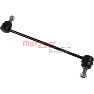 Metzger Stabilisator vorne Jeep