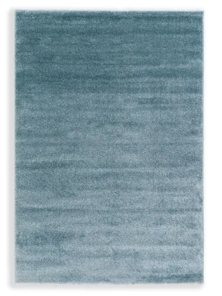 133 x 190 cm