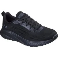 Skechers PARLEY SQUAD CHAOS Arbeitsschuh