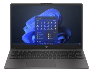 HP 250 G10 | 8x9r2es#abd | 15,6" FHD IPS - Core i5-1334U