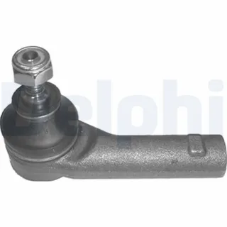 Delphi Spurstangenkopf Ford Scorpio TA1620