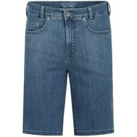 Joker Jeansbermudas Ben 1382430