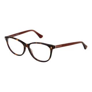 Web Brillenfassung WE5392 056 56