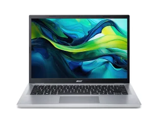 Acer Aspire Go 14 AG14-32P-C5BD | nx.j3peg.008 | 14" WUXGA - Intel N150