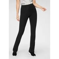KangaROOS Jazzpants (1-tlg) mit hohem Stretch-Anteil sitzt wie eine zweite Haut