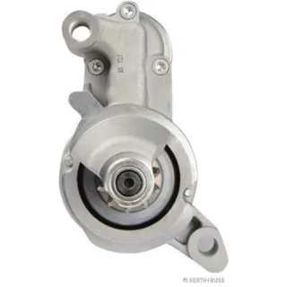 Elparts Starter Audi A6 A7 Q5 3,0