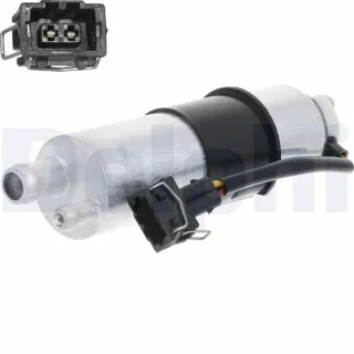 Delphi Kraftstoffpumpe  FE0488-12B1
