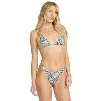 Billabong Bade-Shirt Sweet Fields