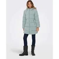 ONLY Winterjacke ONLDOLLY (1-St)