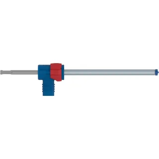 Bosch EXPERT SDS Plus Saugbohrer PP - 2608901765