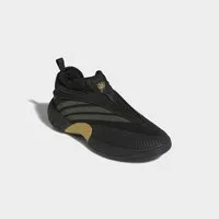 Core black
