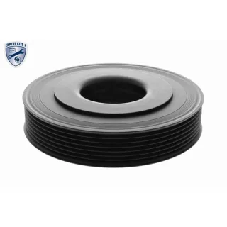 Vaico Riemenscheibe f?r Kurbelwelle Nissan Renault Suzuki 1,9