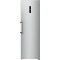 GORENJE Kühlschrank R619CSXL6, 185 cm hoch, 59,5 cm breit, mit einem 26 l Kaltlagerfach