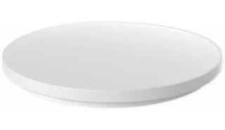 BLULAXA LED-Deckenleuchte, Aina-L rund, 20 W, 1300 lm, 4000 K, 330 mm, HF-Sensor