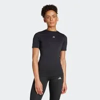 adidas Performance T-Shirt TF TRAIN T