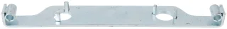 KS Tools Nockenwellenversteller-Haltewerkzeug, 310 mm - 400.0333