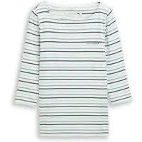 TOM TAILOR T-Shirt