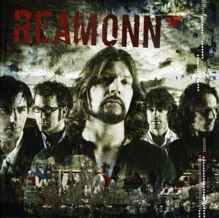 Reamonn - Reamonn [Audio CD]